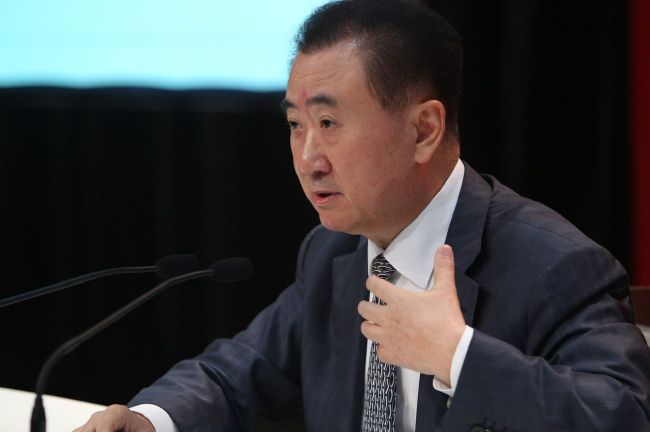 报道称恩凯提亚仍被视为阿尔特塔帐下重要一员。